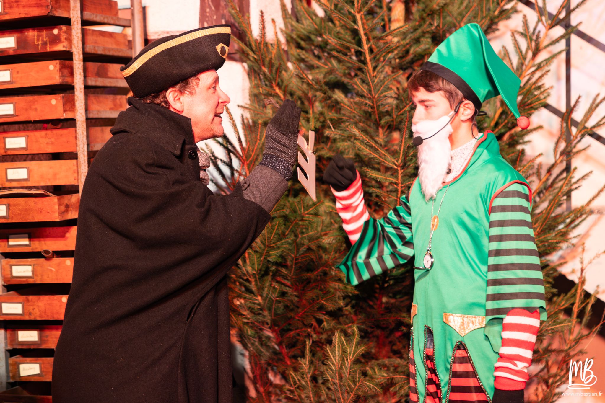 20251129 LA FABRIQUE A REVES MB 43